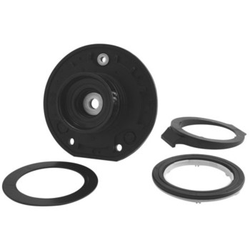 Suspension Strut Mount Kit