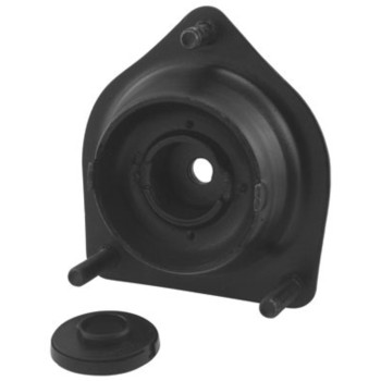Suspension Strut Mount Kit