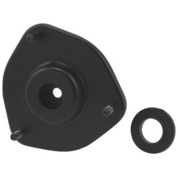 Suspension Strut Mount Kit
