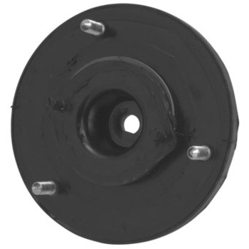 Suspension Strut Mount