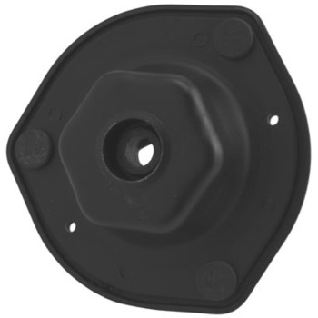 Suspension Strut Mount