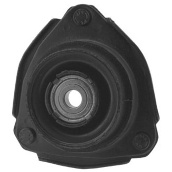Suspension Strut Mount