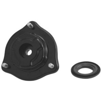 Suspension Strut Mount Kit