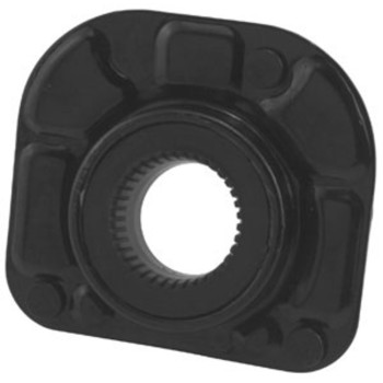 Suspension Strut Mount