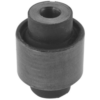 Suspension Control Arm Bushing