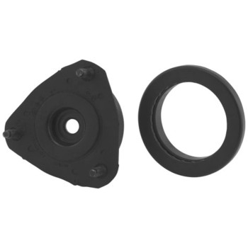Suspension Strut Mount Kit