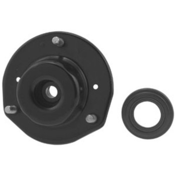 Suspension Strut Mount Kit