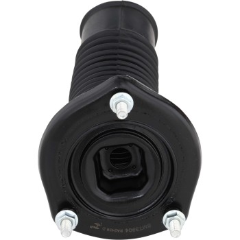 Suspension Strut Mount Kit