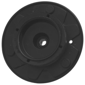 Suspension Strut Mount