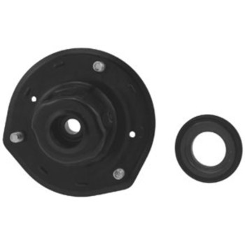 Suspension Strut Mount Kit