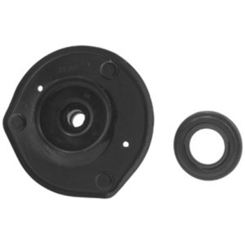 Suspension Strut Mount Kit