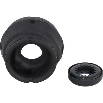 Suspension Strut Mount