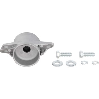 Suspension Shock Absorber Mount