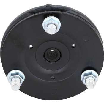 Suspension Strut Mount