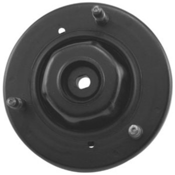 Suspension Strut Mount