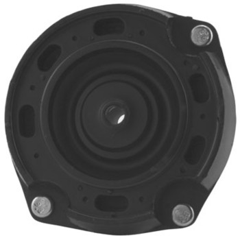 Suspension Strut Mount