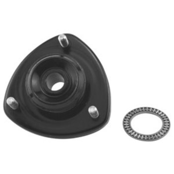 Suspension Strut Mount Kit