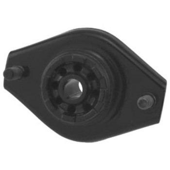 Suspension Strut Mount