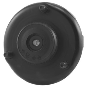 Suspension Strut Mount