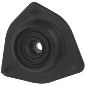 Suspension Strut Mount