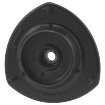 Suspension Strut Mount
