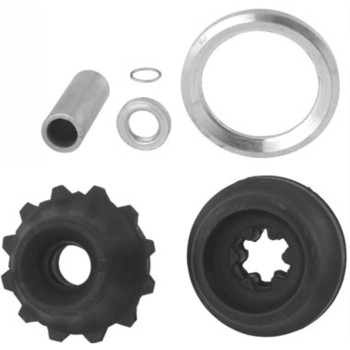 Suspension Strut Mount Kit