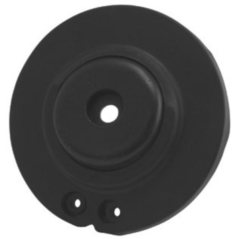 Suspension Strut Mount
