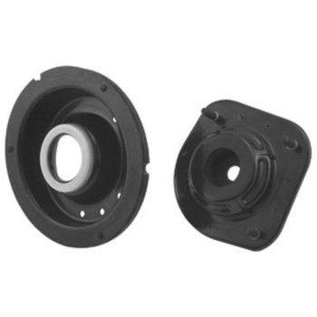 Suspension Strut Mount Kit