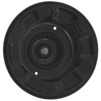 Suspension Strut Mount