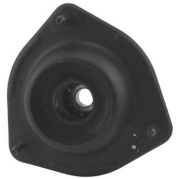 Suspension Strut Mount