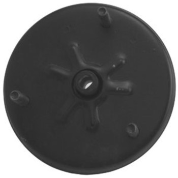 Suspension Strut Mount