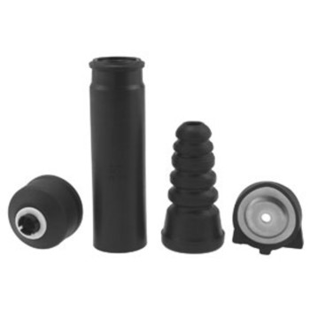 Suspension Shock Absorber Mounting Kit
