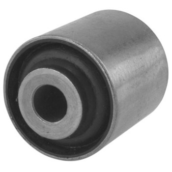 Suspension Control Arm Bushing
