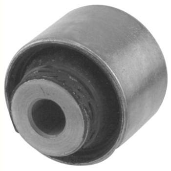 Suspension Control Arm Bushing