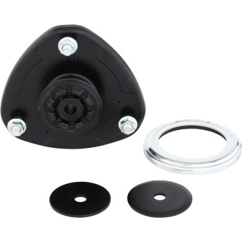 Suspension Strut Mount Kit