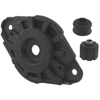 Suspension Strut Mount