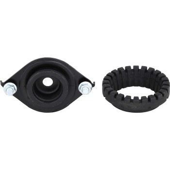 Suspension Strut Mount Kit