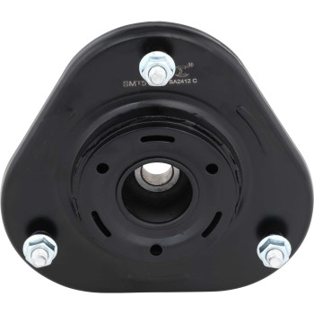 Suspension Strut Mount