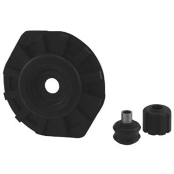 Suspension Strut Mount Kit