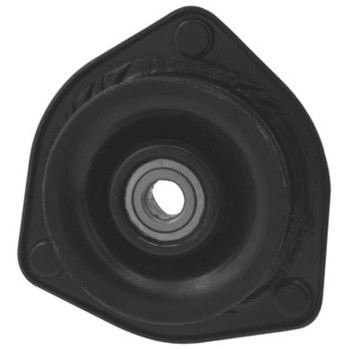 Suspension Strut Mount