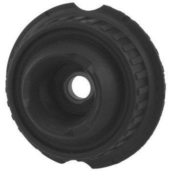 Suspension Strut Mount