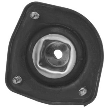 Suspension Strut Mount