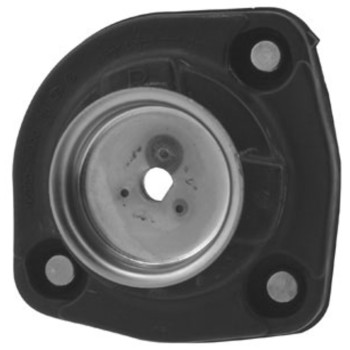 Suspension Strut Mount