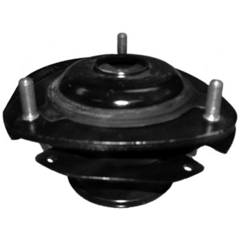 Suspension Strut Mount