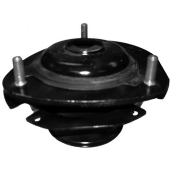 Suspension Strut Mount