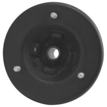 Suspension Strut Mount