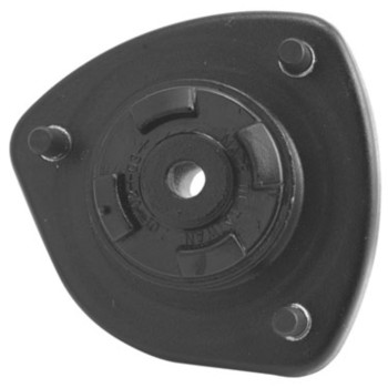 Suspension Strut Mount