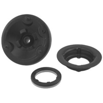 Suspension Strut Mount Kit
