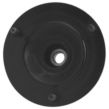 Suspension Strut Mount