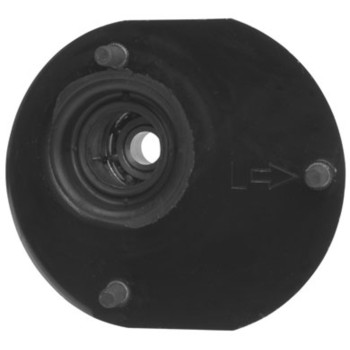 Suspension Strut Mount